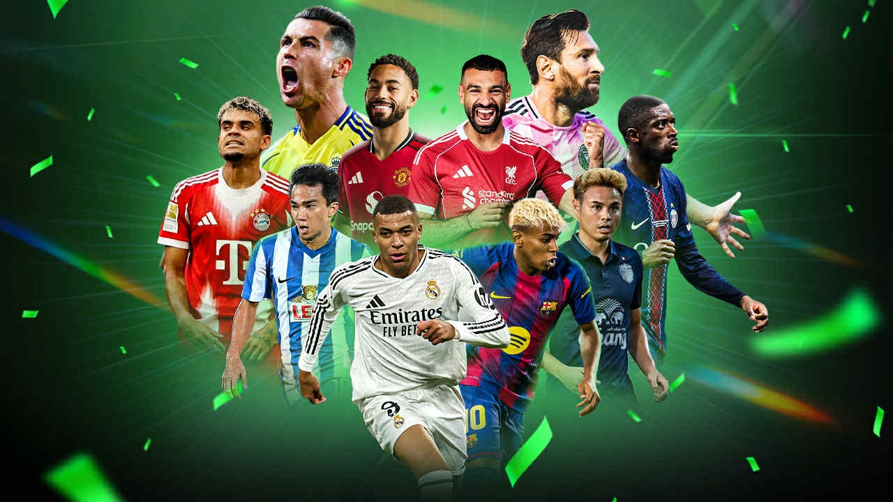 ตารางบอล คืออะไร ตารางบอล คืออะไร